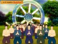 Diapositiva166